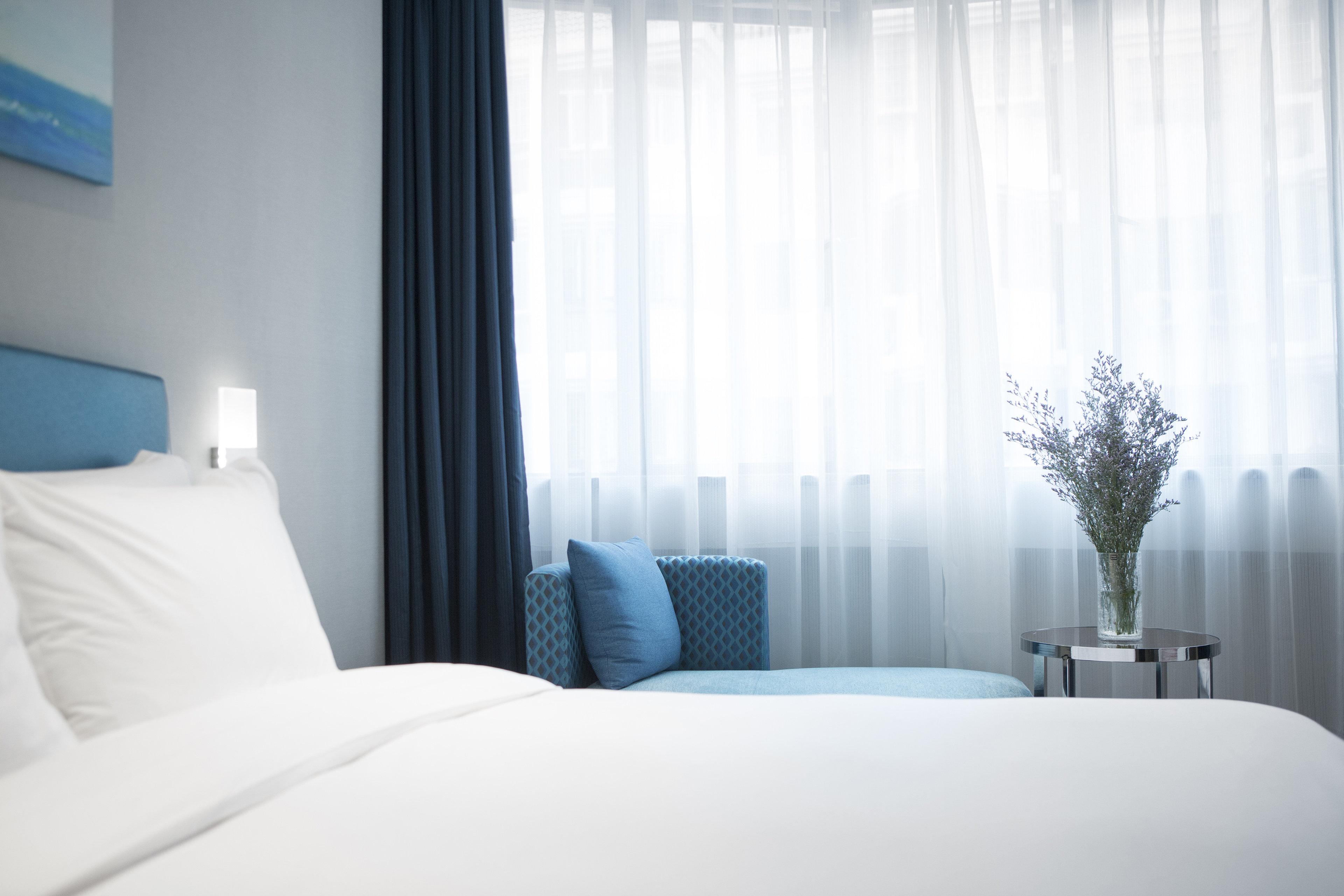 Holiday Inn Express - Xiamen City Center By Ihg Exterior photo