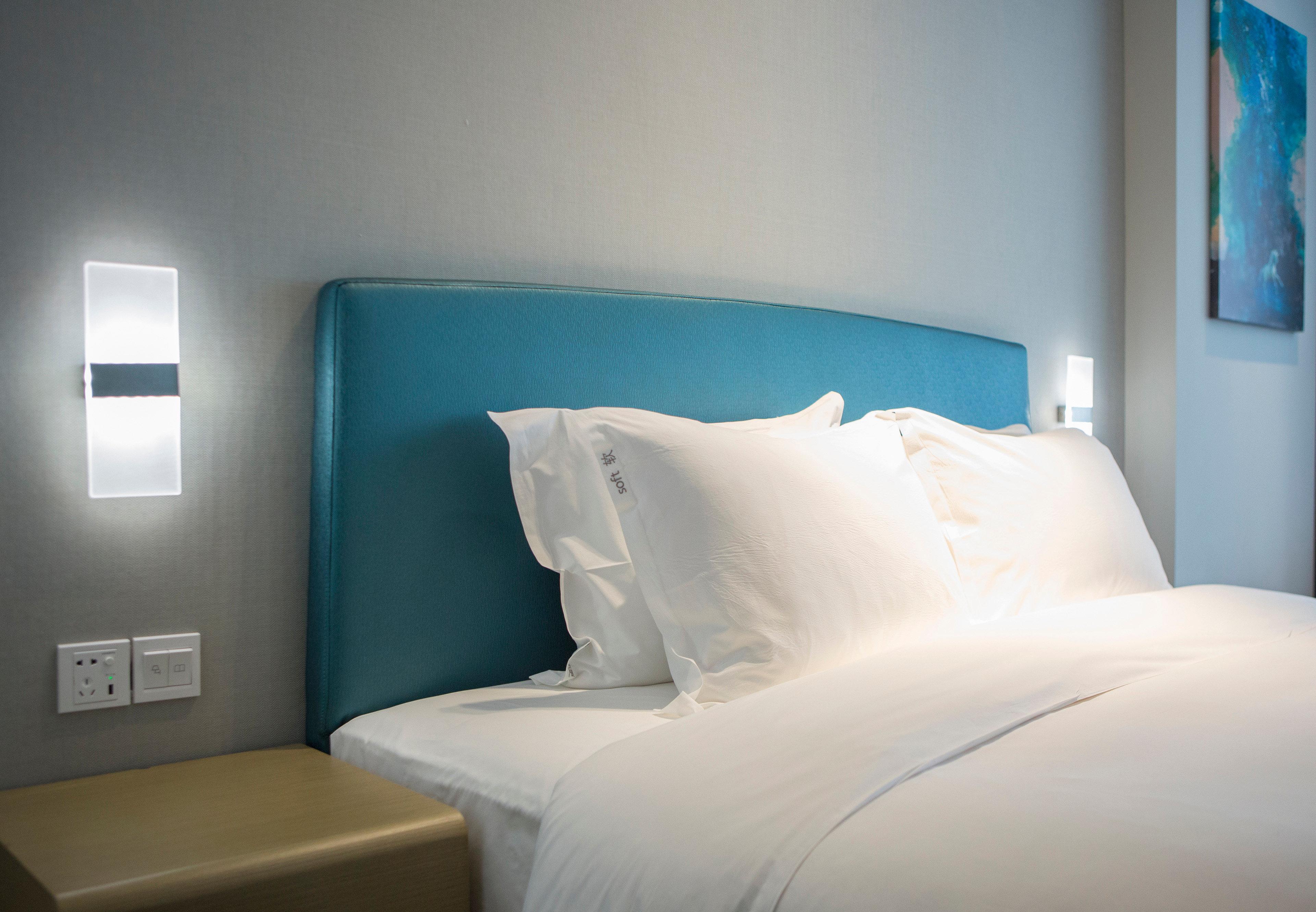 Holiday Inn Express - Xiamen City Center By Ihg Exterior photo