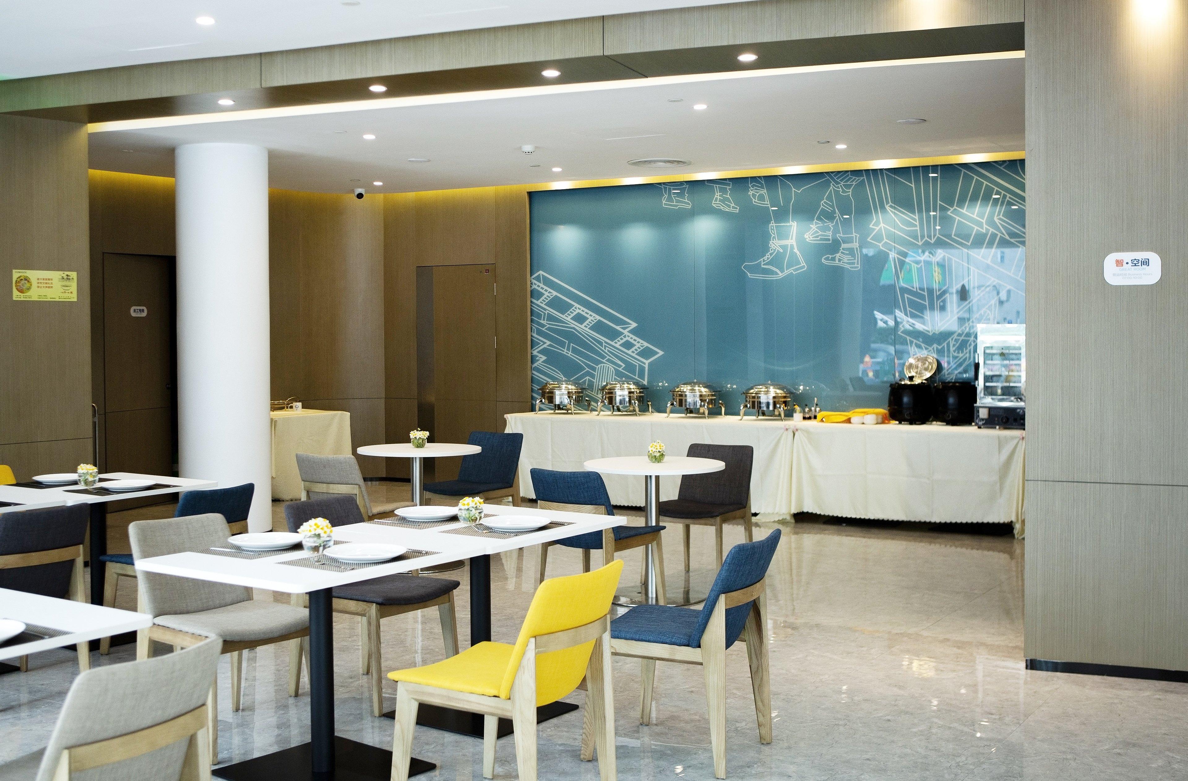 Holiday Inn Express - Xiamen City Center By Ihg Exterior photo