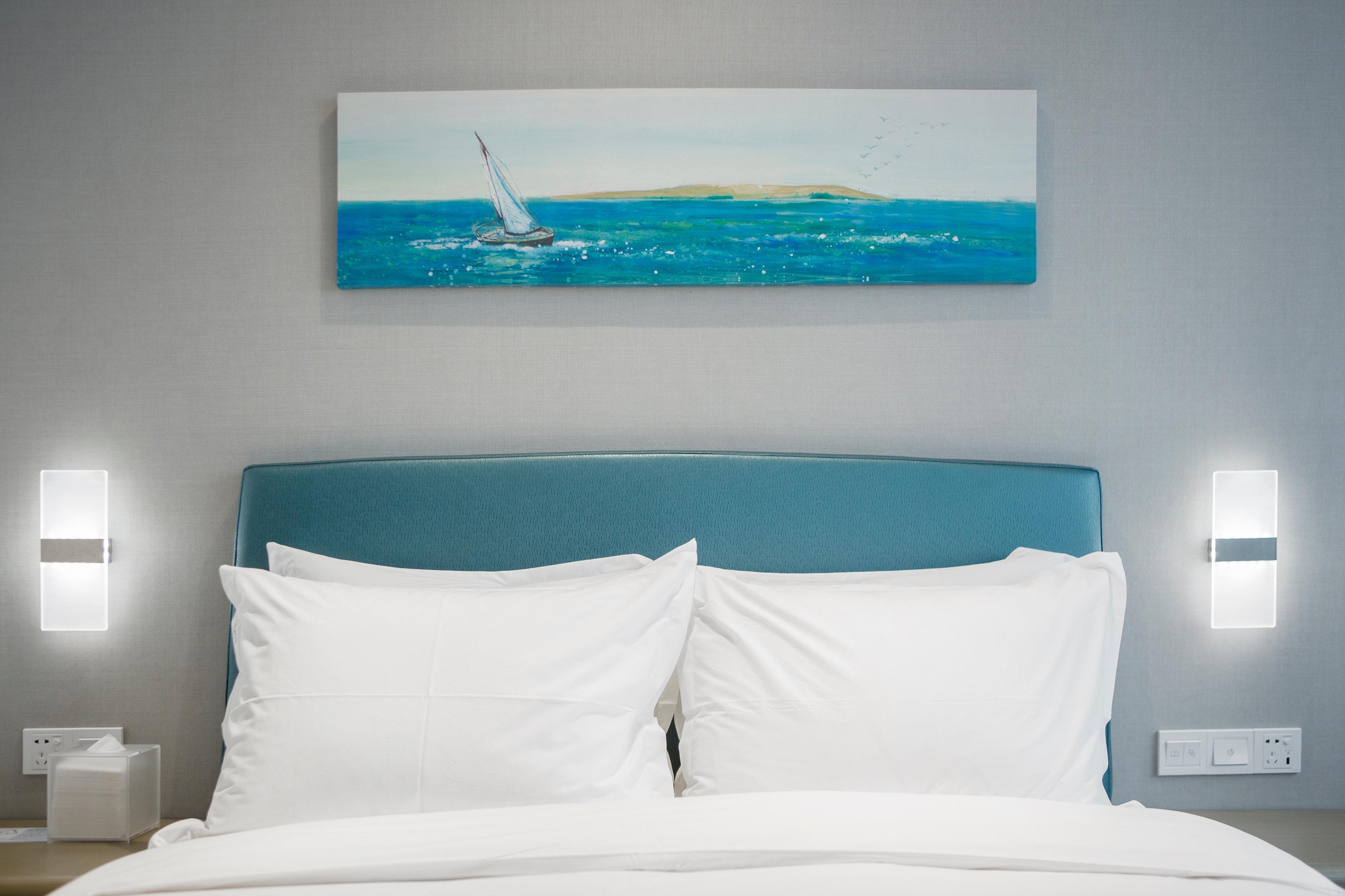 Holiday Inn Express - Xiamen City Center By Ihg Exterior photo