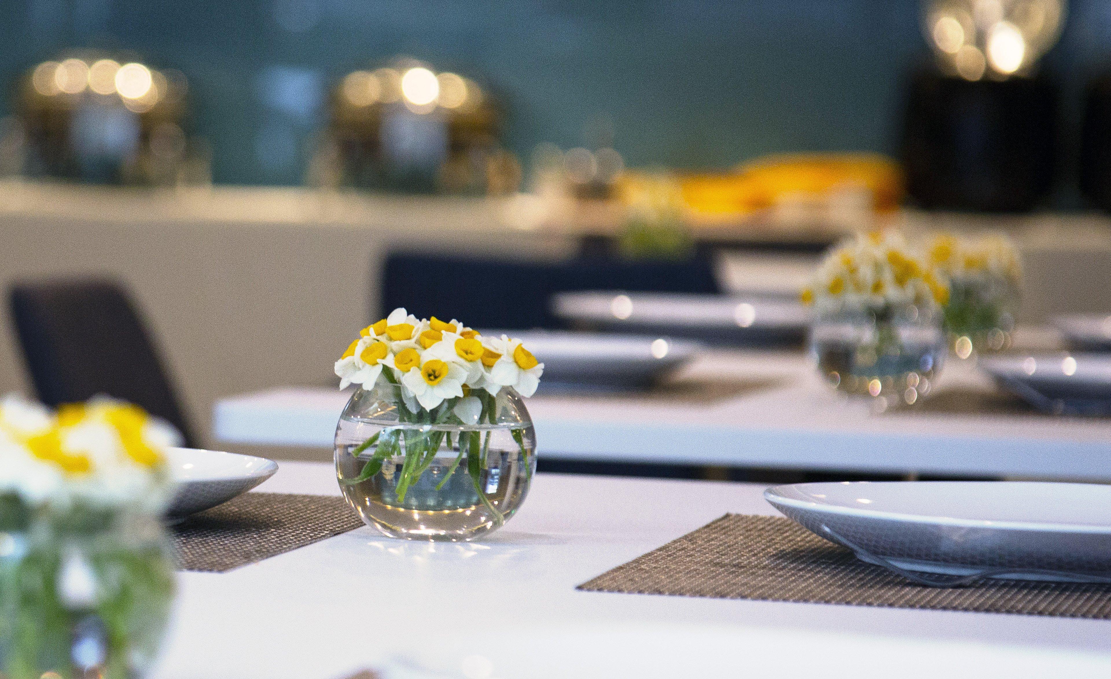 Holiday Inn Express - Xiamen City Center By Ihg Exterior photo
